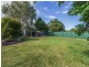 2 Just Street, Rosewood QLD 4340