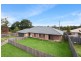 20 Cottonwood Crescent, Fernvale QLD 4306