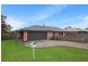 20 Cottonwood Crescent, Fernvale QLD 4306