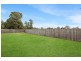 20 Cottonwood Crescent, Fernvale QLD 4306
