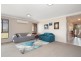 20 Cottonwood Crescent, Fernvale QLD 4306