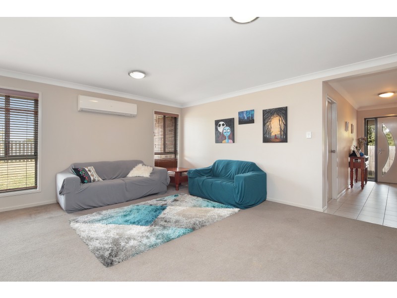 20 Cottonwood Crescent, Fernvale QLD 4306