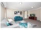 20 Cottonwood Crescent, Fernvale QLD 4306