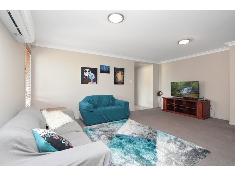20 Cottonwood Crescent, Fernvale QLD 4306