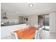 20 Cottonwood Crescent, Fernvale QLD 4306
