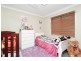 20 Cottonwood Crescent, Fernvale QLD 4306