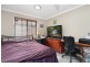 20 Cottonwood Crescent, Fernvale QLD 4306