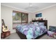 20 Cottonwood Crescent, Fernvale QLD 4306