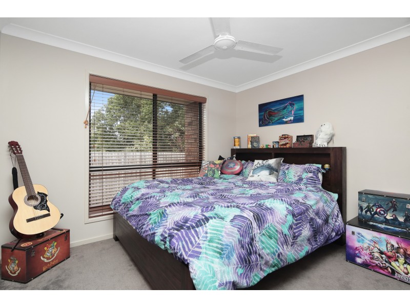 20 Cottonwood Crescent, Fernvale QLD 4306