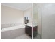 20 Cottonwood Crescent, Fernvale QLD 4306
