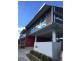 8 Gordon st, Ipswich QLD 4305