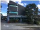 8 Gordon st, Ipswich QLD 4305