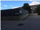 8 Gordon st, Ipswich QLD 4305