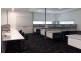 8 Gordon st, Ipswich QLD 4305