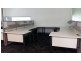 8 Gordon st, Ipswich QLD 4305
