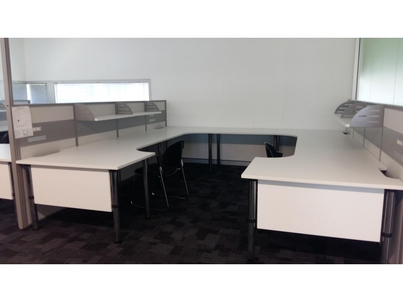 8 Gordon st, Ipswich QLD 4305