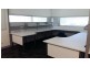 8 Gordon st, Ipswich QLD 4305