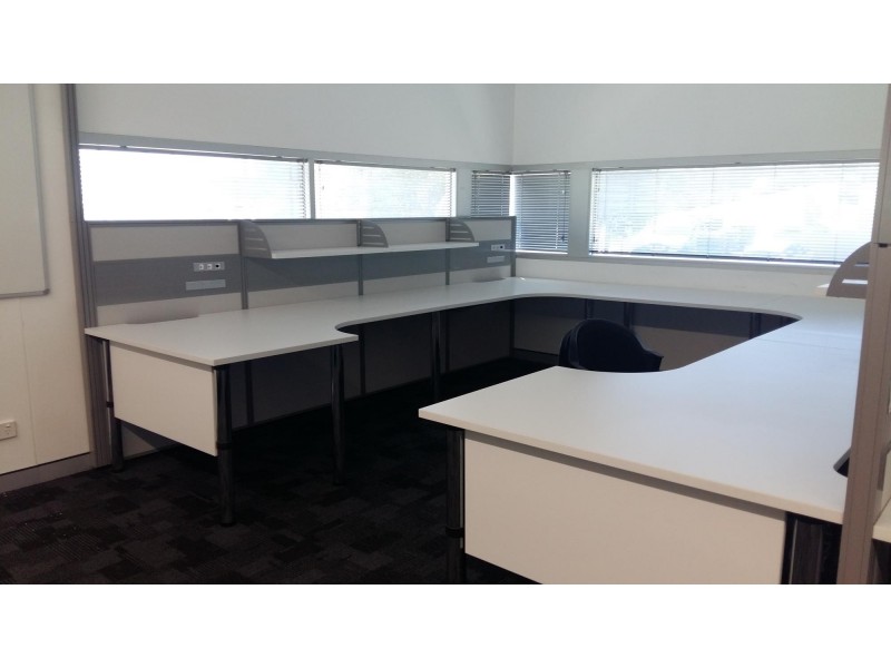 8 Gordon st, Ipswich QLD 4305