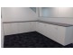 8 Gordon st, Ipswich QLD 4305