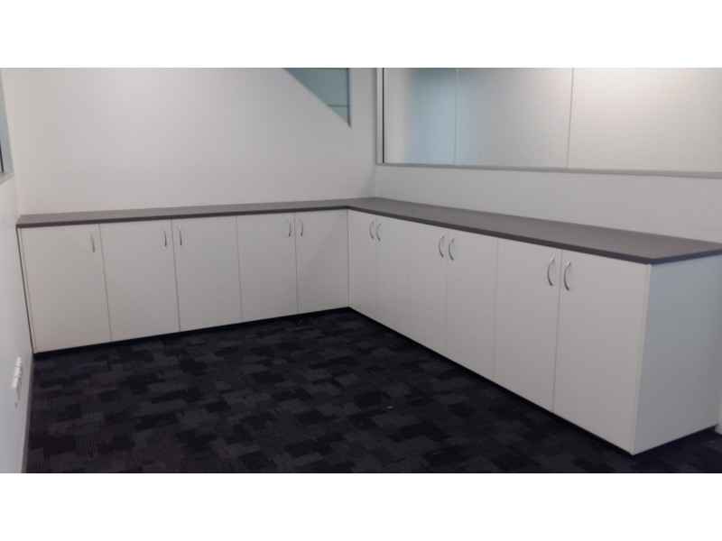 8 Gordon st, Ipswich QLD 4305