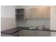 8 Gordon st, Ipswich QLD 4305