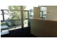 8 Gordon st, Ipswich QLD 4305