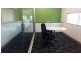 8 Gordon st, Ipswich QLD 4305