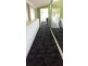 8 Gordon st, Ipswich QLD 4305