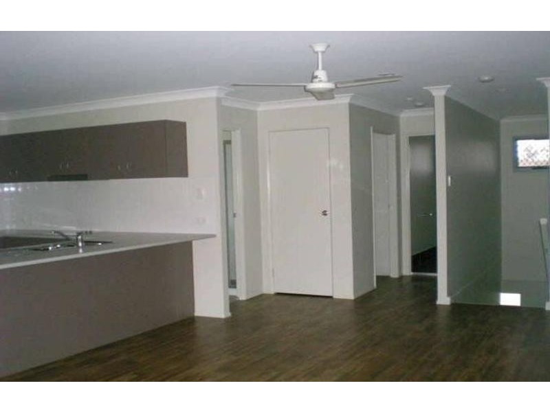 1 McNamara Pl, Redbank Plains QLD 4301