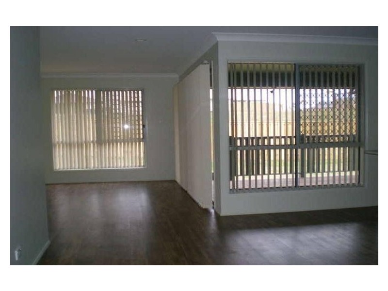 1 McNamara Pl, Redbank Plains QLD 4301