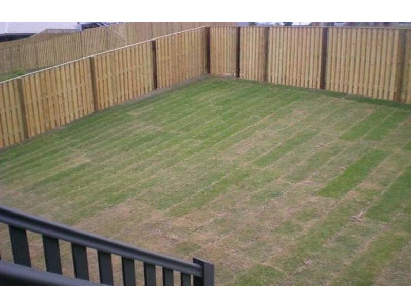 1 McNamara Pl, Redbank Plains QLD 4301