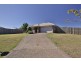 18 Cottonwood Crescent, Fernvale QLD 4306