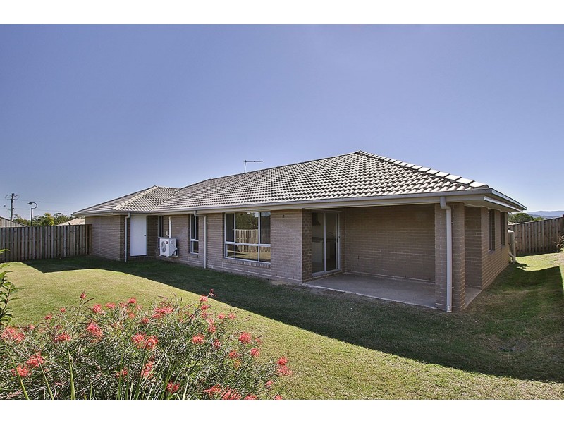 18 Cottonwood Crescent, Fernvale QLD 4306