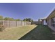 18 Cottonwood Crescent, Fernvale QLD 4306