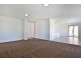 18 Cottonwood Crescent, Fernvale QLD 4306