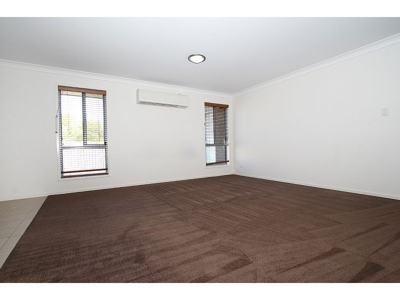18 Cottonwood Crescent, Fernvale QLD 4306