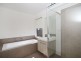 18 Cottonwood Crescent, Fernvale QLD 4306