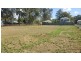 7 Railway St, Coominya QLD 4311