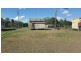 7 Railway St, Coominya QLD 4311