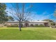 19 Niethes Rd, Lockrose QLD 4342