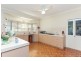 19 Niethes Rd, Lockrose QLD 4342