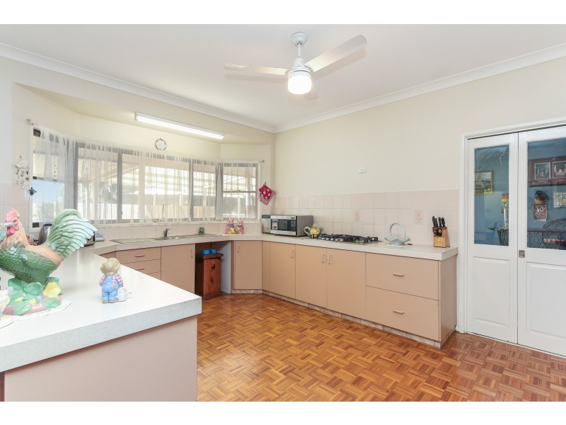 19 Niethes Rd, Lockrose QLD 4342