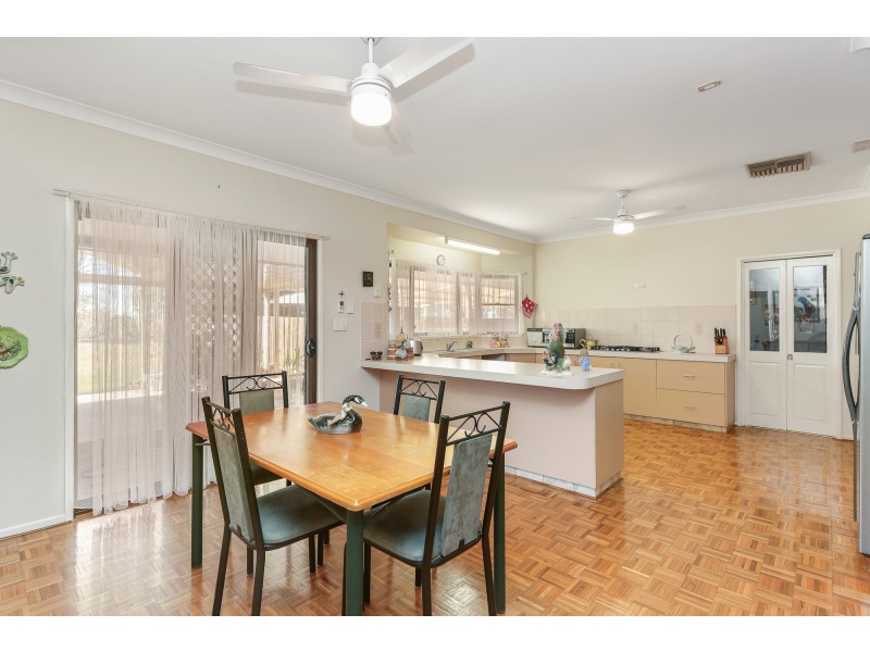 19 Niethes Rd, Lockrose QLD 4342