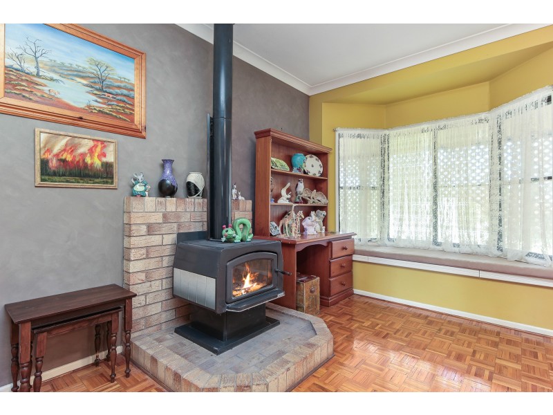 19 Niethes Rd, Lockrose QLD 4342