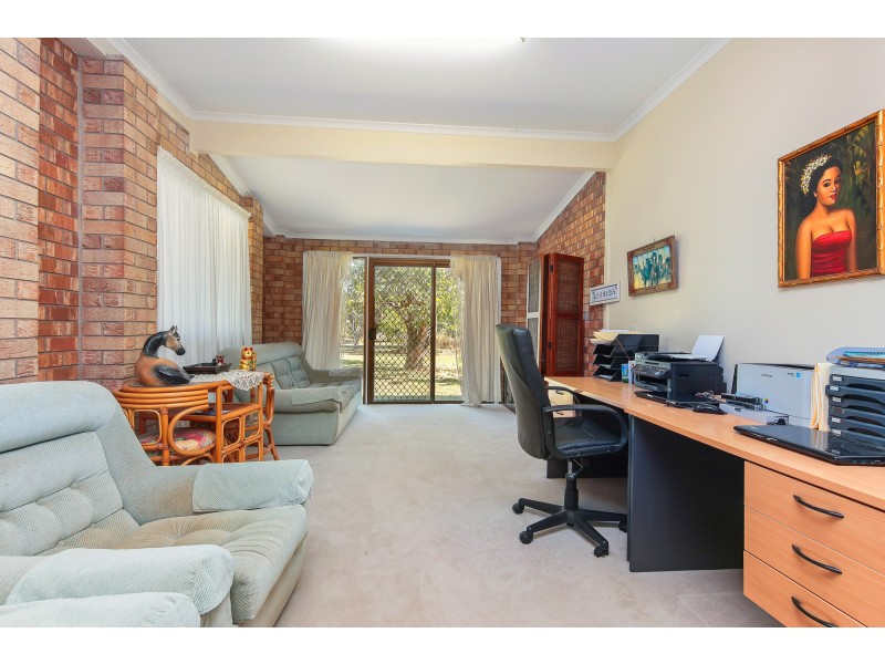 19 Niethes Rd, Lockrose QLD 4342