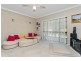 19 Niethes Rd, Lockrose QLD 4342