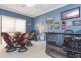 19 Niethes Rd, Lockrose QLD 4342