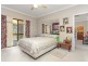19 Niethes Rd, Lockrose QLD 4342
