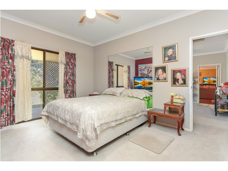 19 Niethes Rd, Lockrose QLD 4342