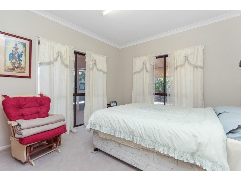 19 Niethes Rd, Lockrose QLD 4342